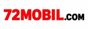 72MobilWebp