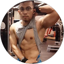 Kristian S. profile picture