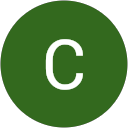 Cut V. profile picture